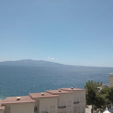 Limos Sarande